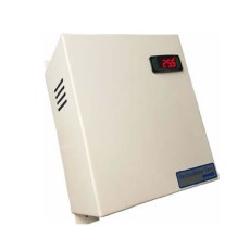 Kit Recirculador Easy