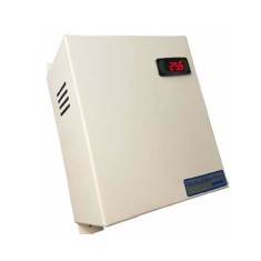 Kit Recirculador Easy