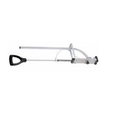 Máquina para Fixação de Clipes