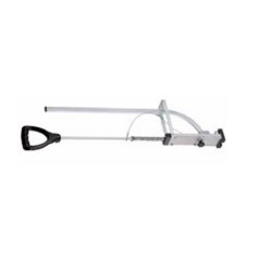 Máquina para Fixação de Clipes