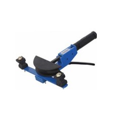 Máquina Curva Tubo 16 a 32mm