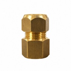 Adaptador Fêmea para Bico 3/8"
