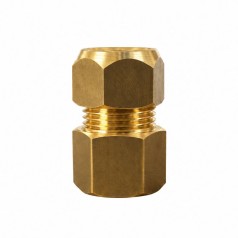 Adaptador Fêmea para Bico 3/8"