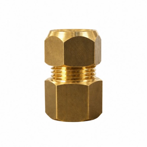 Adaptador Fêmea para Bico 3/8"