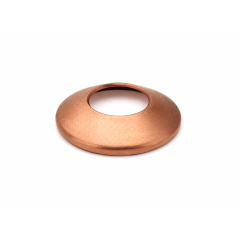 Anel Cônico de Cobre para Vedação AIRPERT