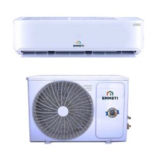 Aparelhos de AR-Condicionado Inverter