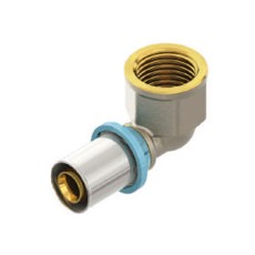 Cotovelo Fêmea Perfil TH