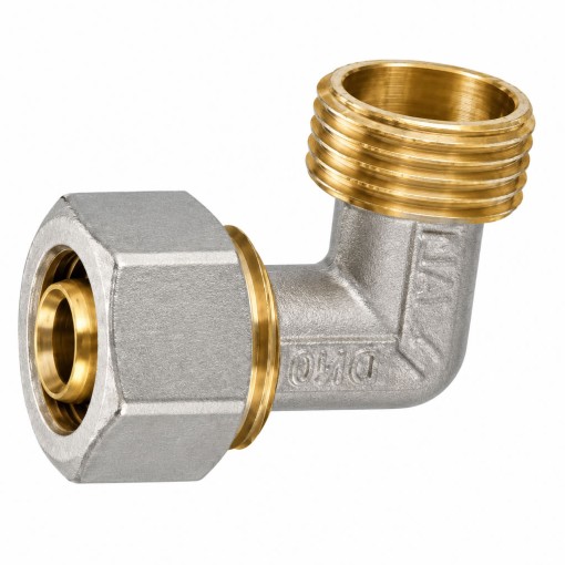 Cotovelo Macho Eco
