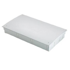 Caixa Termobox