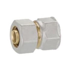 Conector Fêmea Eco