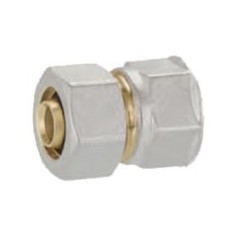 Conector Fêmea Eco