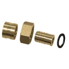 Conector Móvel Longa