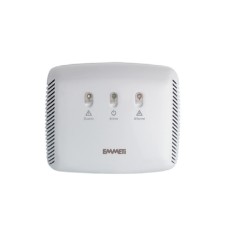 Controlgás 3 - Sensor com Relê