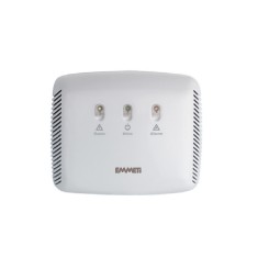 Controlgás 3 - Sensor com Relê
