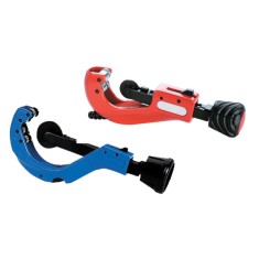 Corta Tubo para Tubos Multicamadas