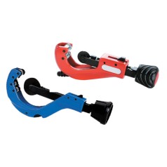 Corta Tubo para Tubos Multicamadas