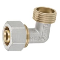 Cotovelo Macho Eco