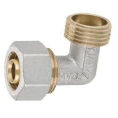 Cotovelo Macho Eco