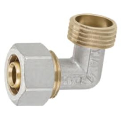 Cotovelo Macho Eco