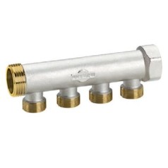 Distribuidor Modular