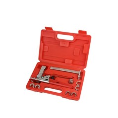 Ferramenta Manual 16-20