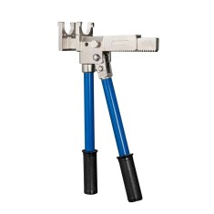 Ferramenta Manual Pex 16-20-25-32