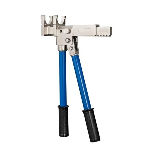 Ferramenta Manual Pex 16-20-25-32
