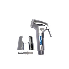 Gatilho Master Abs Cromado para Ducha Higiênica