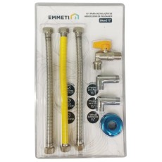 Kit Aquecedor