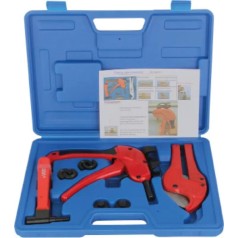 Kit Econômico 16-20