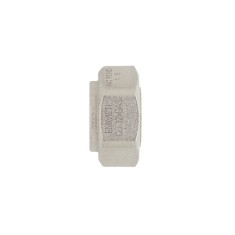 Monobloco para Tubo de Cobre