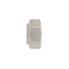 Monobloco para Tubo de Cobre
