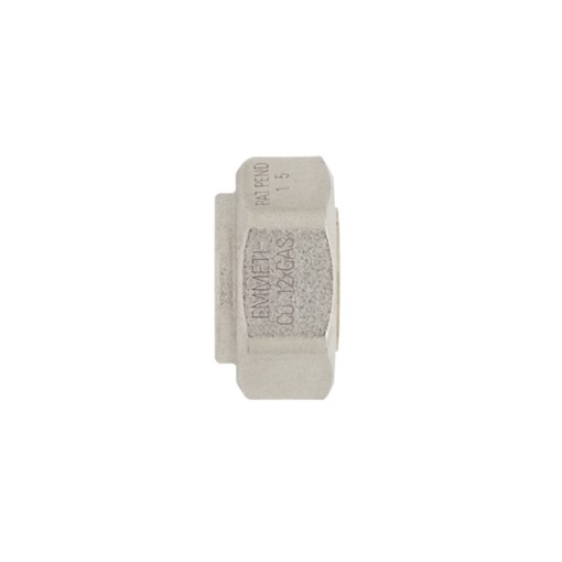 Monobloco para Tubo de Cobre