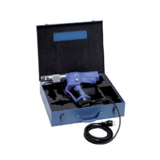 Prensador Elétrico 230 V - 16/63 Mm