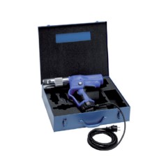 Prensador Elétrico 230 V - 16/63 Mm