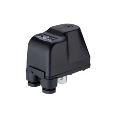 Pressostato Automático