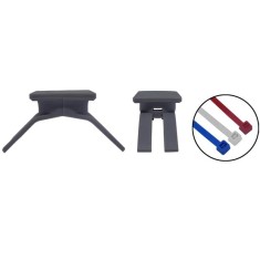 Suporte para Tubulação Pex