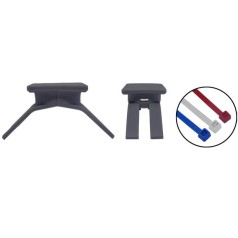 Suporte para Tubulação Pex