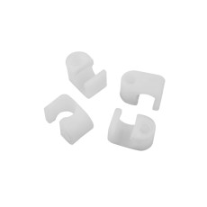 Suporte para Tubo Simples 1