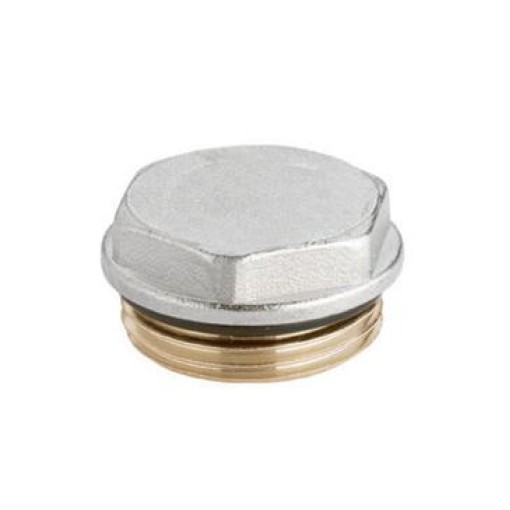 Tampão Macho