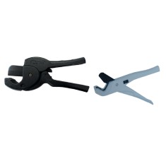 Tesoura Corta Tubo Pex 1