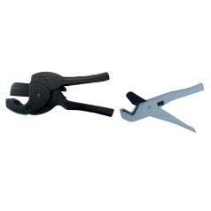 Tesoura Corta Tubo Pex 1