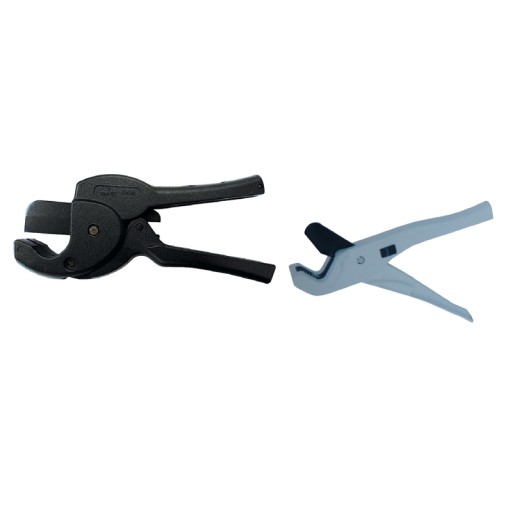 Tesoura Corta Tubo Pex 1