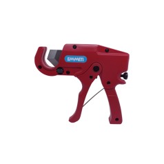 Tesoura Corta Tubo Pex 2