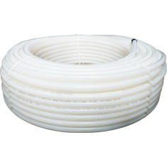Tubo Sfera Pex em Bobinas