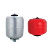 Vaso de Expansão com Membrana 2 A 35 Litros