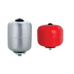 Vaso de Expansão com Membrana 2 A 35 Litros