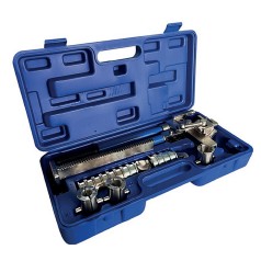 Ferramenta Manual Pex 16-20-25-32