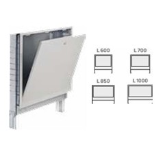 Metalbox Plus