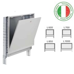 Metalbox Plus